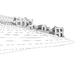 detsis-M - 3D View - 3D View 2_resize.jpg